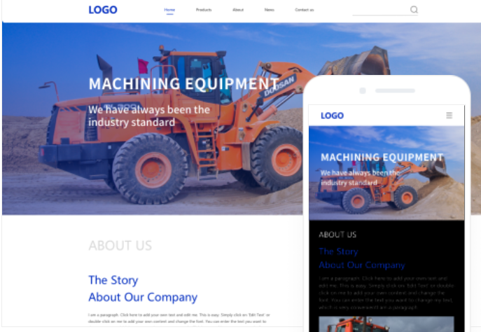 微信小程序支付開(kāi)發(fā)流程圖