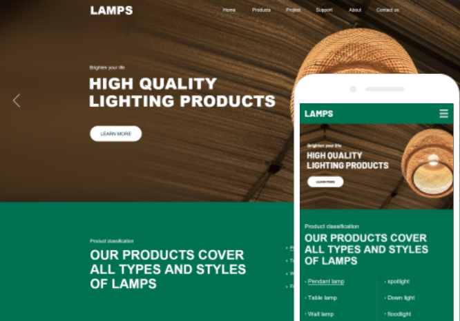 惠州網(wǎng)站設計價(jià)格及相關(guān)信息