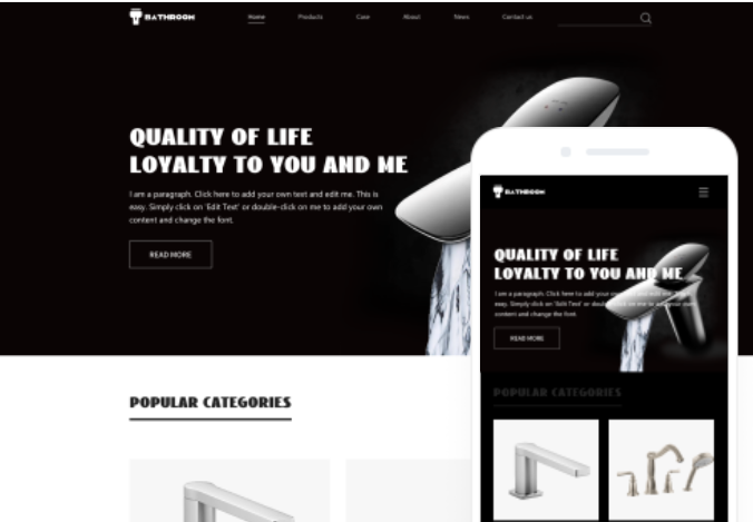 旭生企業(yè)管理