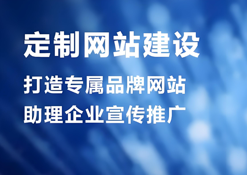 抖音seo矩陣切片(抖音seo矩陣切片怎么做)
