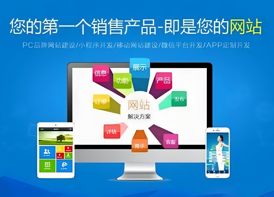 上海嘉伊企業(yè)管理咨詢(xún)