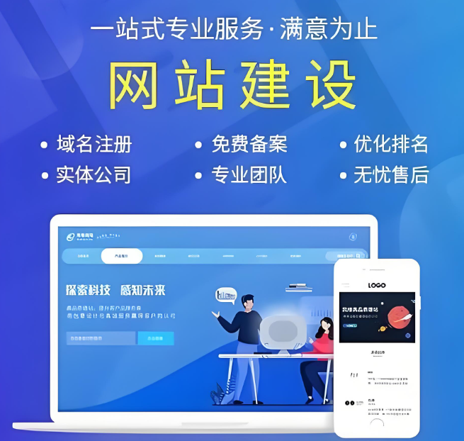 抖音seo矩陣切片(抖音seo矩陣切片怎么做)